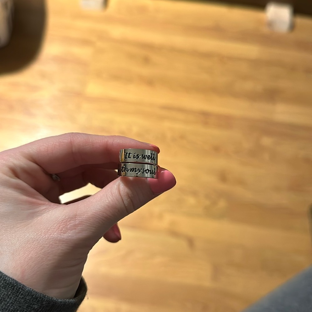Ring